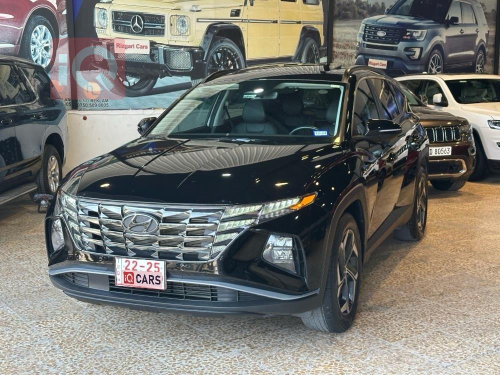 https://cdn.iqcars.iobe7dc0f3-eaa1-4152-9312-7893af2a9188_0.jpg